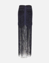 Gonna "Ruscello" SBS6RUSCELLO BLUEBLK BLESS 