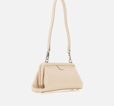 Borsa a spalla "Jane Frame" 4B01001EW L00BXA410 VIVIENNE WESTWOOD 