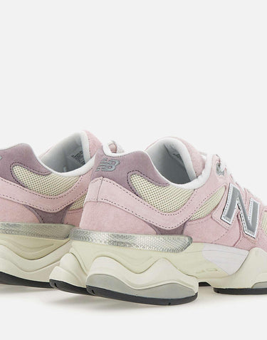Sneakers "U9060LBC U9060LBC ROSE NEW BALANCE 