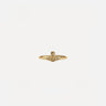 "Oslo Ring" 64040049 01R001 VIVIENNE WESTWOOD 