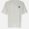 "S/S Helix T-Shirt " I035194 02XX CARHARTT WIP 