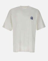 "S/S Helix T-Shirt " I035194 02XX CARHARTT WIP 