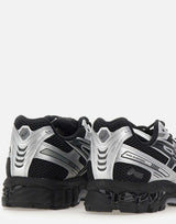 Sneakers "Gel kayano 12.1" 1203A759 001 ASICS 
