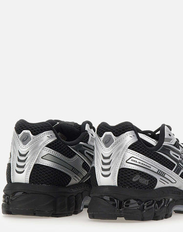 Sneakers "Gel kayano 12.1" 1203A759 001 ASICS 