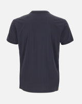 T-shirt "Oxford Gdy Shirty" 26206 60 RRD 