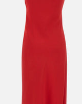 Abito "Entrata" 2616221033600 001 MAX MARA STUDIO ELEGANTE 