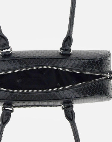 Borsa a spalla "1DM Dome Shoulder Ew" X10641 P8958T8013 DIESEL 