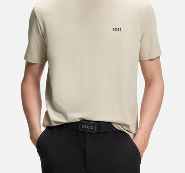T-shirt "Tee" 50506373 275 BOSS 