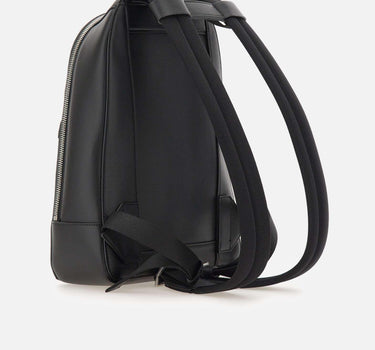 Zaino "Meisterstuck" MB130044 BLK MONTBLANC 