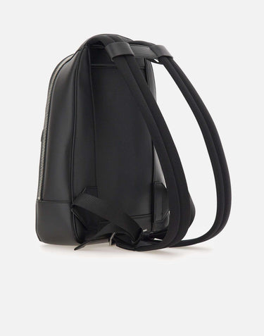 Zaino "Meisterstuck" MB130044 BLK MONTBLANC 