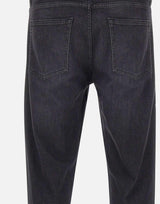 Jeans "H-Delaware" 50550954 002 BOSS 