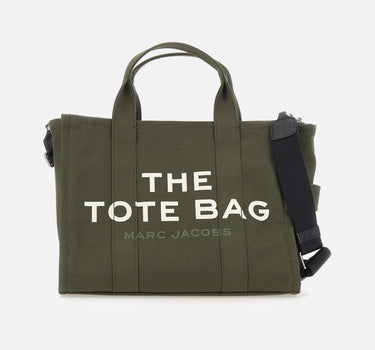 Borsa "The Medium Tote" M0016161 305 MARC JACOBS 