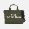 Borsa "The Medium Tote" M0016161 305 MARC JACOBS 