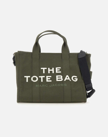 Borsa "The Medium Tote" M0016161 305 MARC JACOBS 
