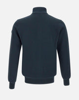 Felpa  "Nower" 6152R 1XL68 COLMAR ORIGINALS 