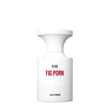 Eau de Parfum "Fig Porn" 50ml 40301212 50ML BORNTOSTANDOUT 