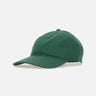 Cappello da baseball in twill di cotone RK0440 132 LACOSTE 