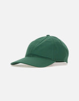 Cappello da baseball in twill di cotone RK0440 132 LACOSTE 