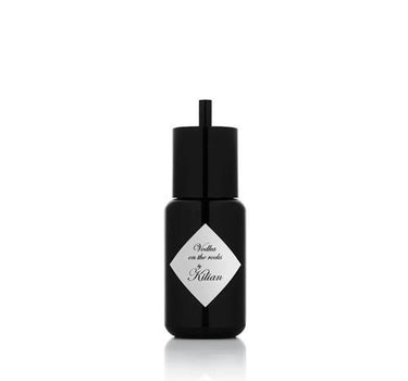 Eau de parfum Refill "Vodka on the rocks" 50ml N1L2010000 50ML KILIAN PARIS 
