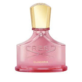 Eau de Parfum "Eladaria" 30ml CR096001 30ML CREED 