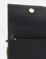 Borsa a tracolla BS40A61E2 110 ELISABETTA FRANCHI 