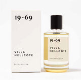 Eau de Parfum "Villa Nellcôte" 100ml 90005 VILLANELLCOTE 19-69 
