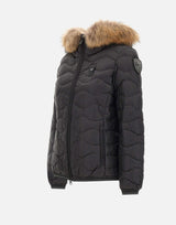 "Aldie" 25WBLDC03096 006047999EI BLAUER 