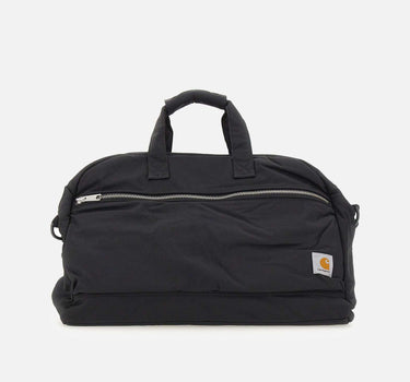 "Leroy Weekend Bag" I035489 89XX CARHARTT WIP 