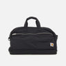 "Leroy Weekend Bag" I035489 89XX CARHARTT WIP 