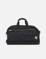 "Leroy Weekend Bag" I035489 89XX CARHARTT WIP 