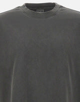 T-shirt "Back Graphic Loose" D28605 E401B564 G-STAR RAW 