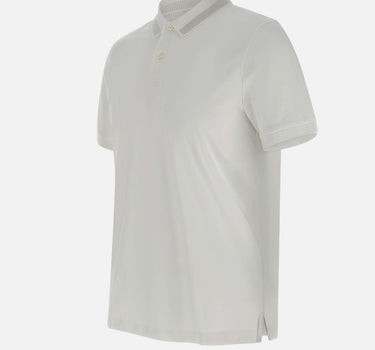 Polo "H phillipson 199" 50531791 100 BOSS 