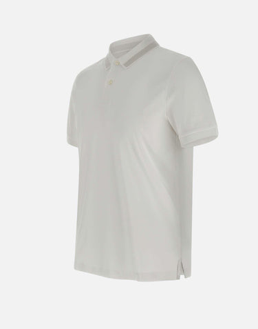 Polo "H phillipson 199" 50531791 100 BOSS 