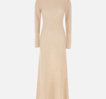 "Roma" 21538 015 THE GARMENT 