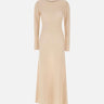 "Roma" 21538 015 THE GARMENT 