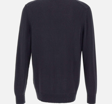 Cardigan "Nivo" 50563597 409 BOSS 