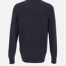Cardigan "Nivo" 50563597 409 BOSS 