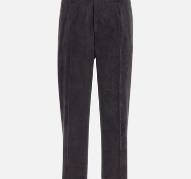 Pantalone "Portofinos" PORTOFINOS 40015800011 BRIGLIA 1949 