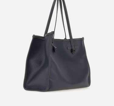 Borsa a spalla "Marcella" BS9330 BBLTUNOTTURNO MARCELLA CLUB GIANNI CHIARINI 