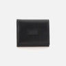 Portafoglio in pelle SA6UI0030 P8622T8013 MM6 MAISON MARGIELA 