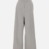 "Full Sweatpant" ESSS26PA01012 6236 ENTIRE STUDIOS 