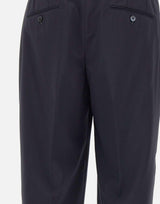 Pantaloni "PortofinoS" PORTOFINOS 30008200011 BRIGLIA 1949 