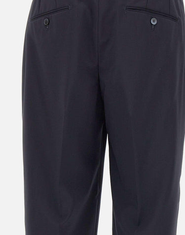 Pantaloni "PortofinoS" PORTOFINOS 30008200011 BRIGLIA 1949 