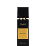 Perfume "Decimo" 100ml DGN00640 100ML GRITTI 