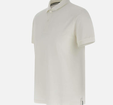 "Polo cold dye" A35104 31 SUN68 
