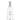 NATURA BISSE' 31D43860ML