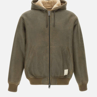 Giacca EM002616 AF17349U6199 EMPORIO ARMANI 