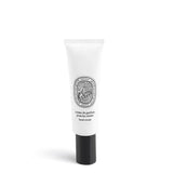 Crema Mani ''Eau Capitale'' 45ml 0DIP09CAPIHCREAM 45ML DIPTYQUE 