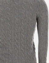 Maglia "Classics" 211971865 501 POLO RALPH LAUREN 