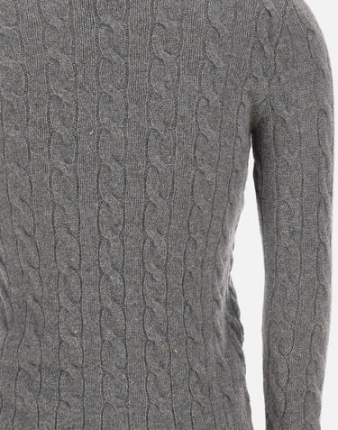 Maglia "Classics" 211971865 501 POLO RALPH LAUREN 